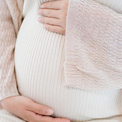 全双工全模⚗🇧🇾态大模型Min🚣iCPM-🥗💳o 4.😾⤵5能力演示🇬🇳